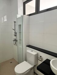 Faber Garden (D20), Semi-Detached #551324811